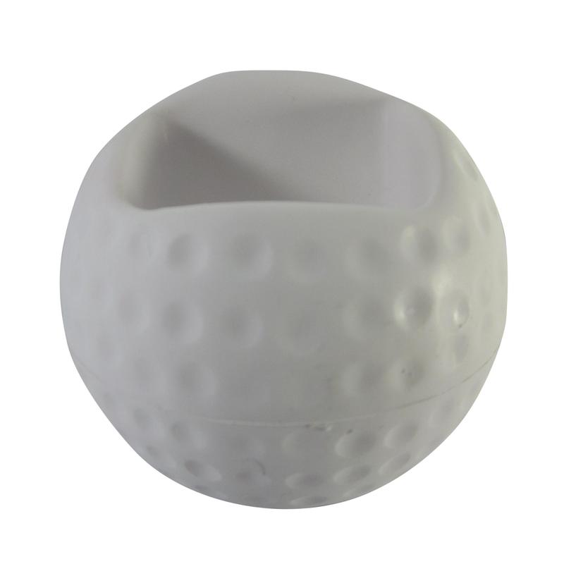 Additional Image # 3