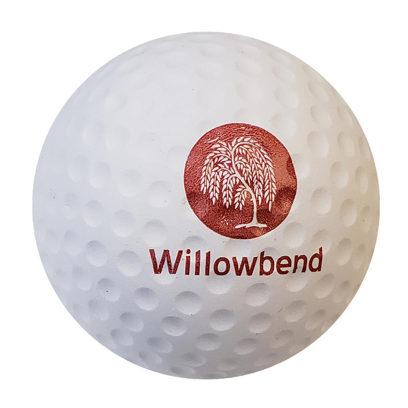 Additional Image # 1