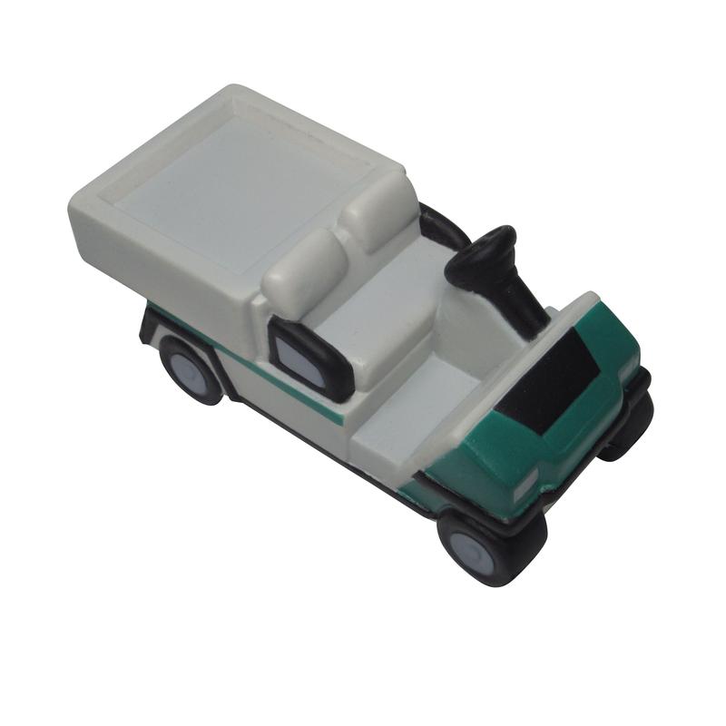 Additional Image # 1