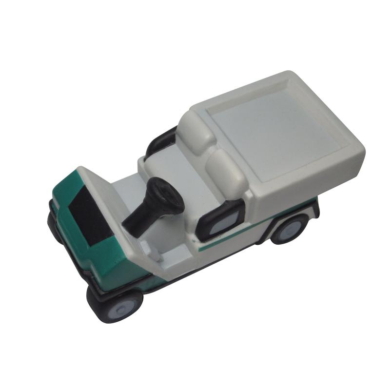 Additional Image # 2