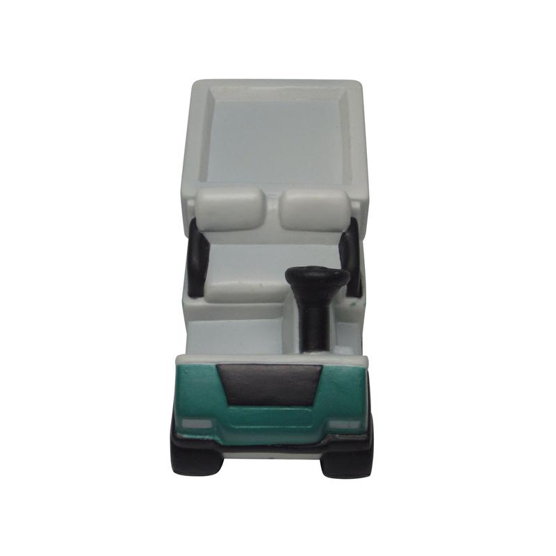 Additional Image # 4