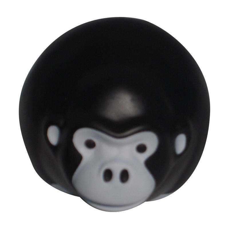 Additional Image # 1