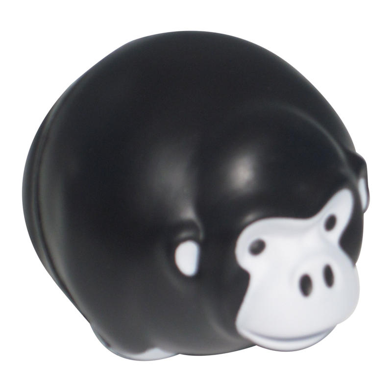 Additional Image # 2