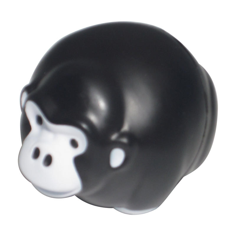 Additional Image # 3