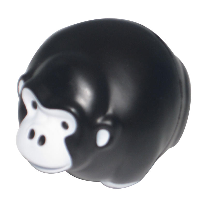 Additional Image # 4