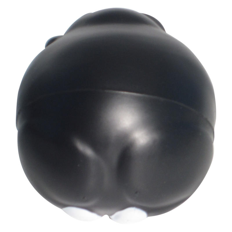 Additional Image # 5