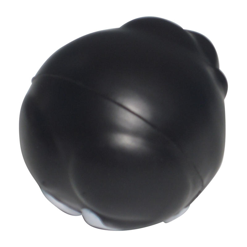 Additional Image # 7