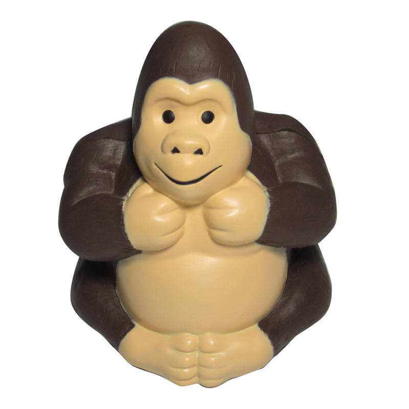 Additional Image # 1