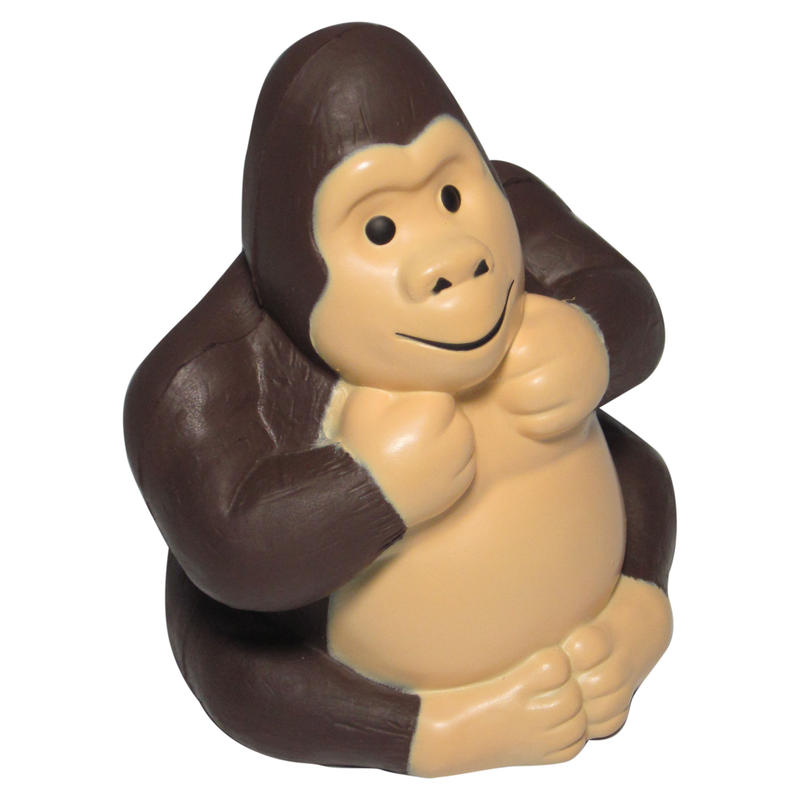 Additional Image # 2