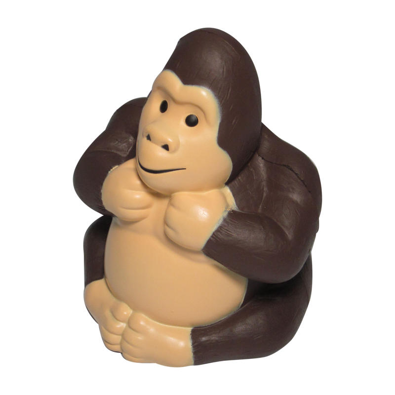 Additional Image # 3