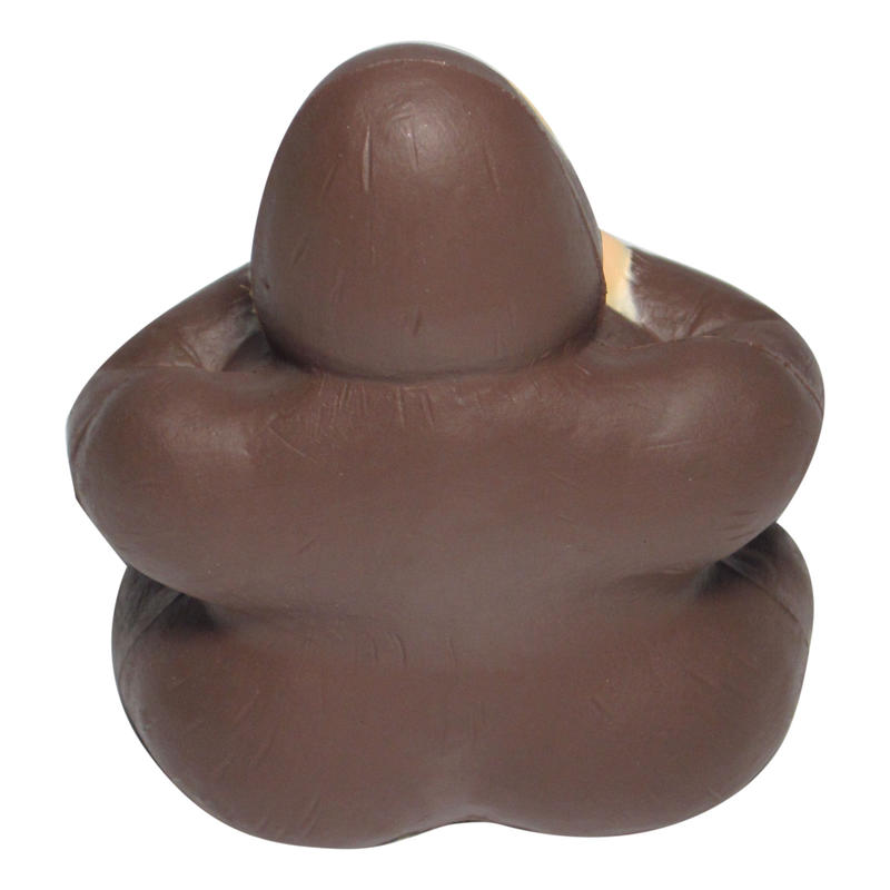 Additional Image # 4