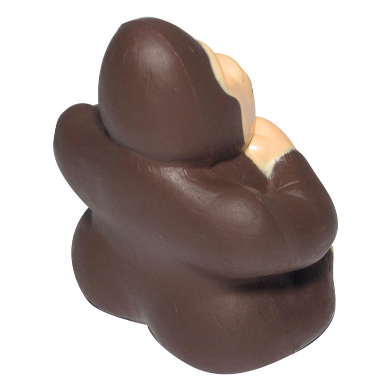 Additional Image # 5