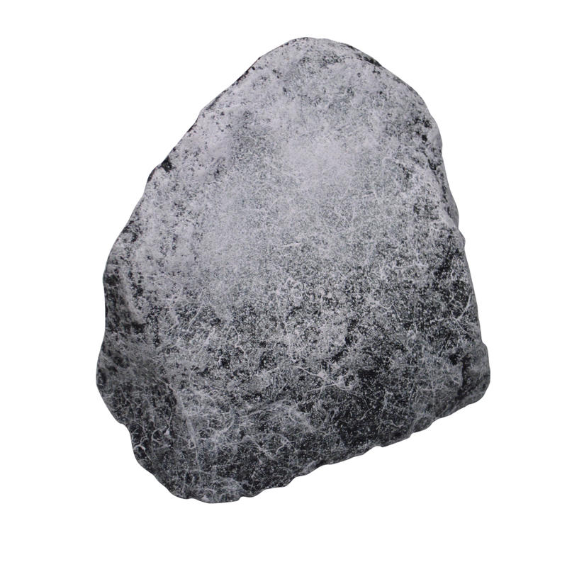 Additional Image # 2