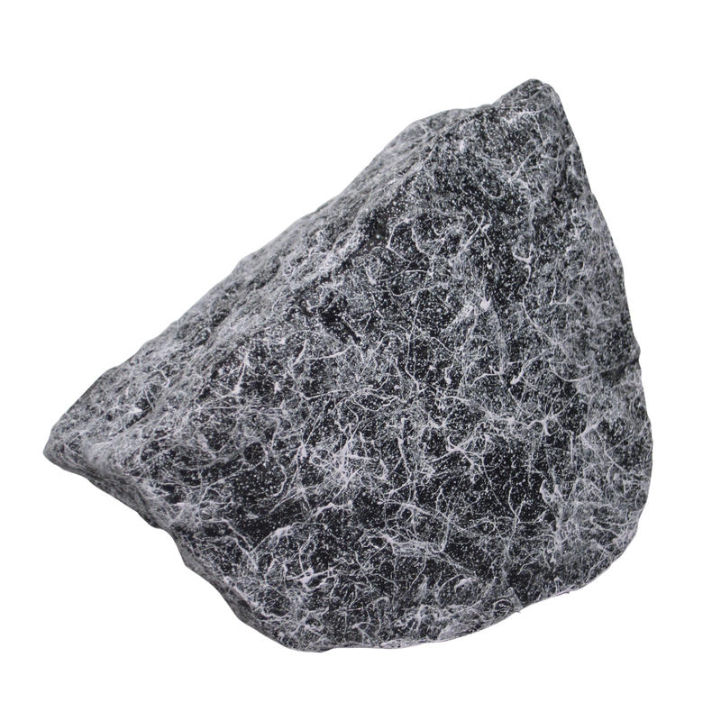 Additional Image # 3