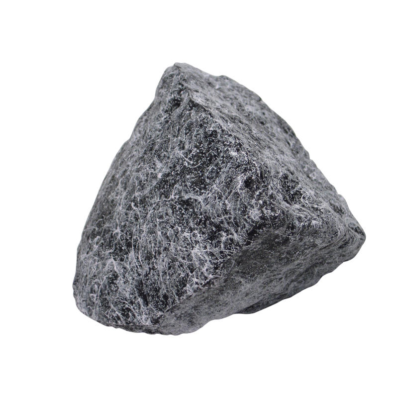 Additional Image # 4