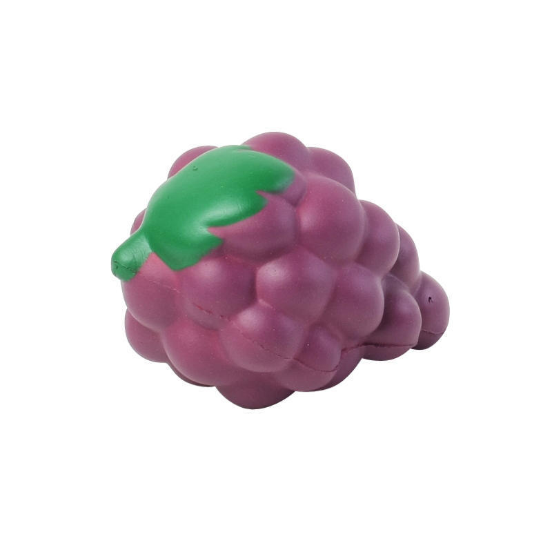Grape Stress Balls