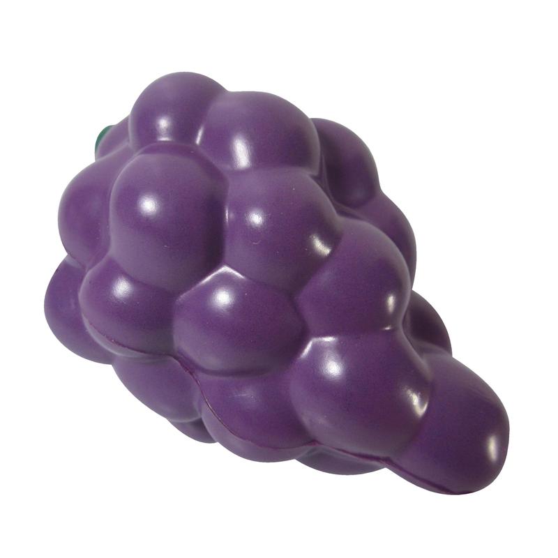 Additional Image # 1