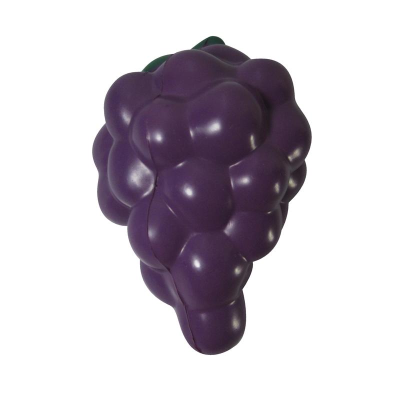 Additional Image # 3