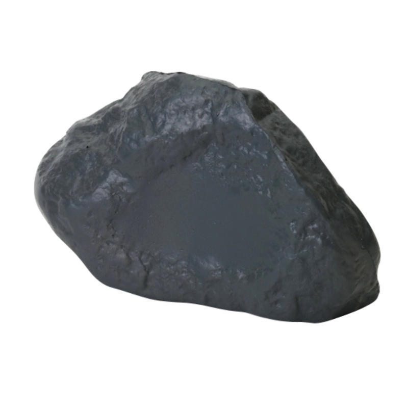 Gray Rock / Stone Stress Balls