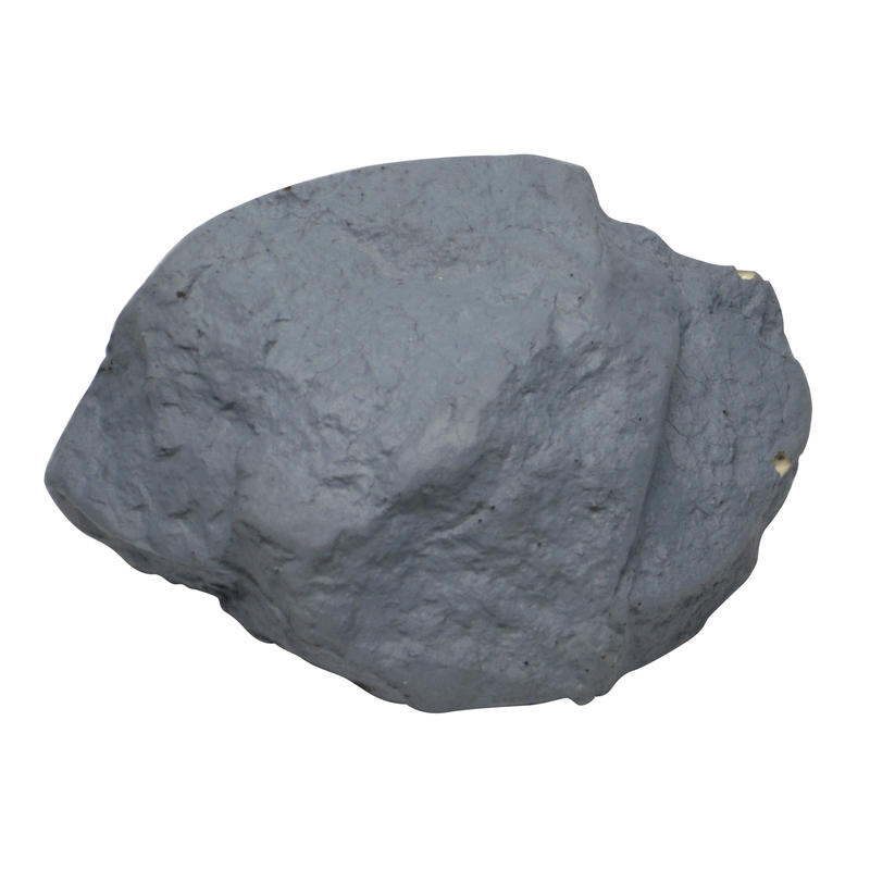 Additional Image # 1