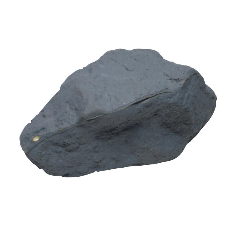 Additional Image # 2