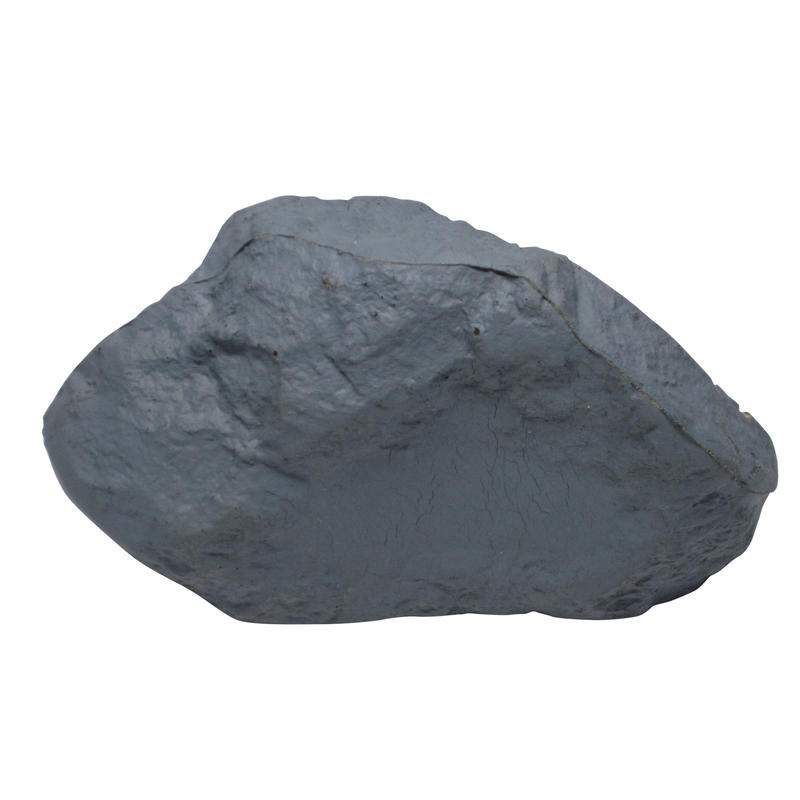 Additional Image # 3