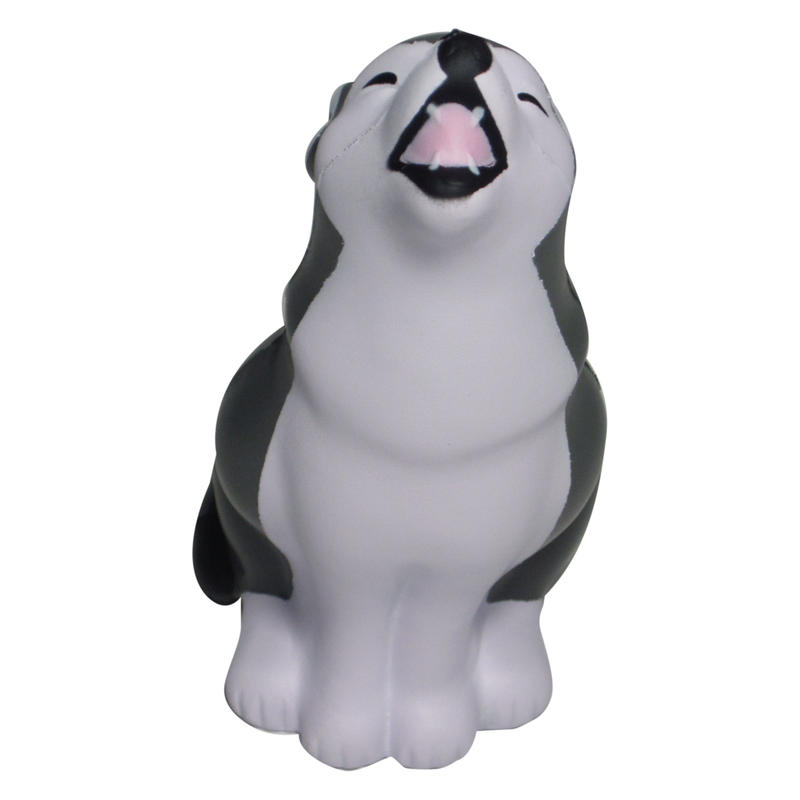 Additional Image # 1