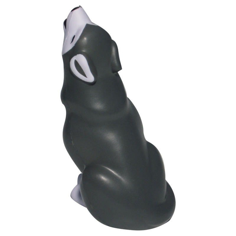 Additional Image # 3