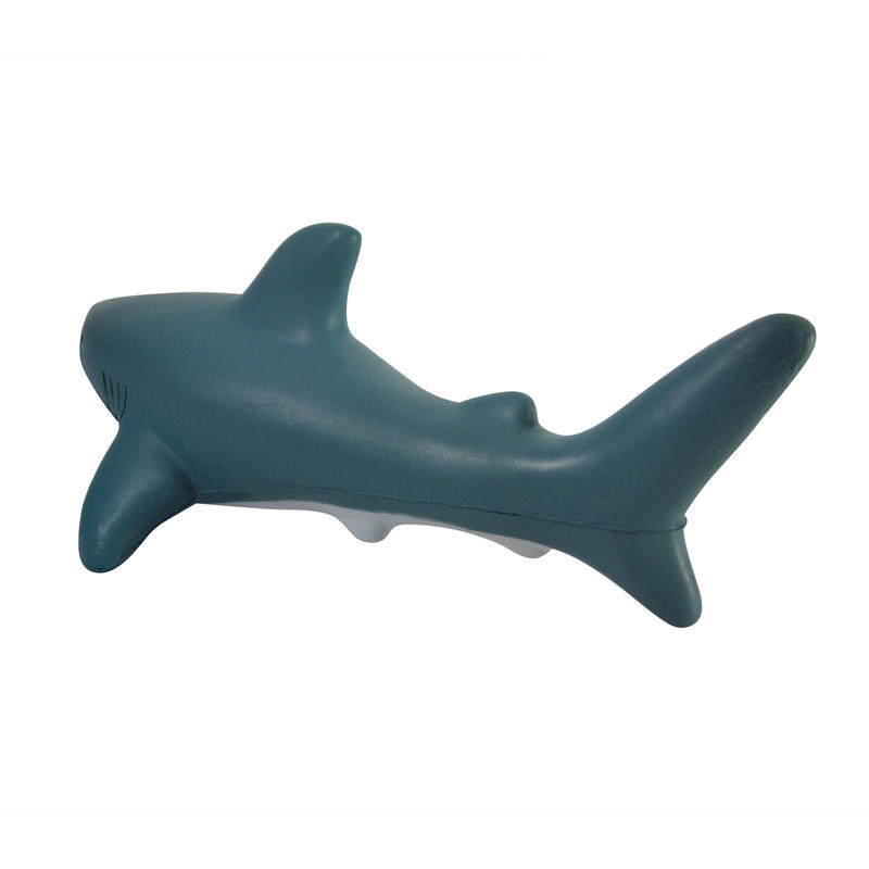 Additional Image # 3