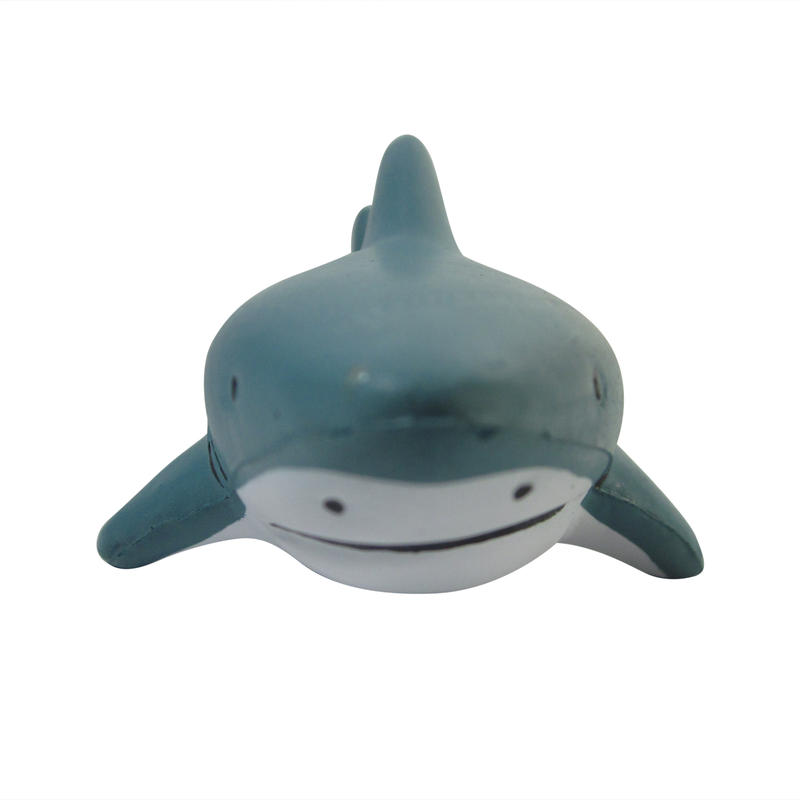 Additional Image # 4