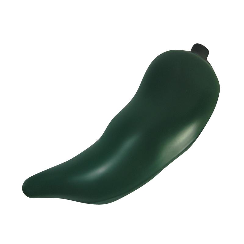 Additional Image # 1