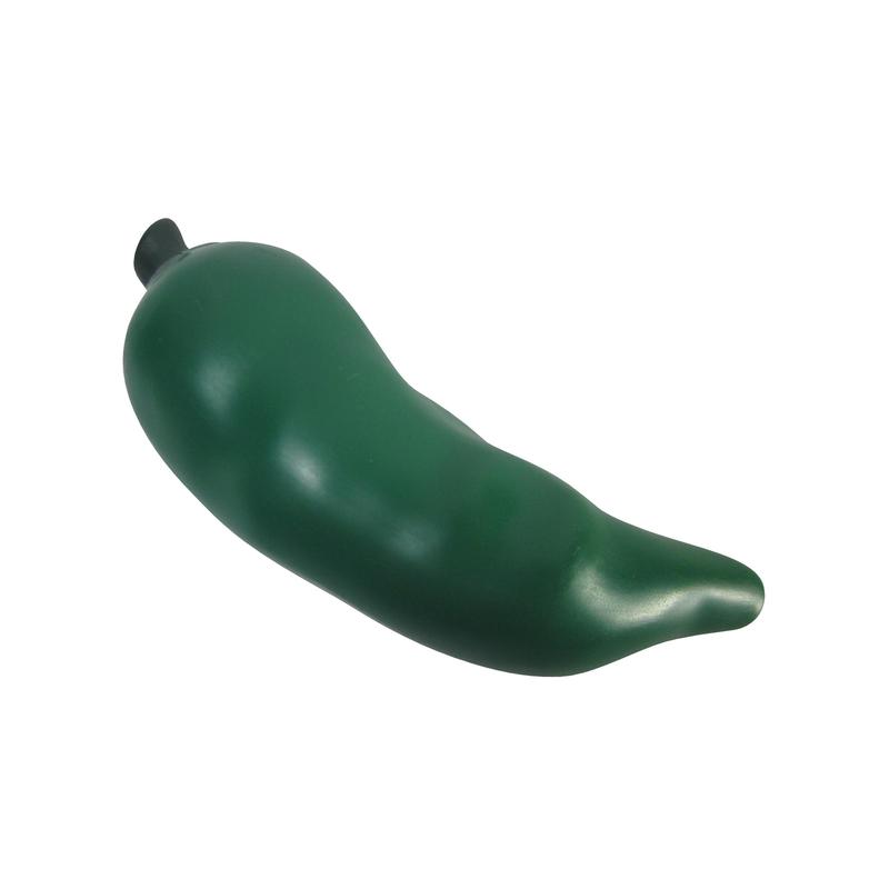 Additional Image # 2