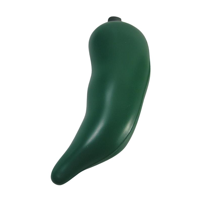 Additional Image # 3