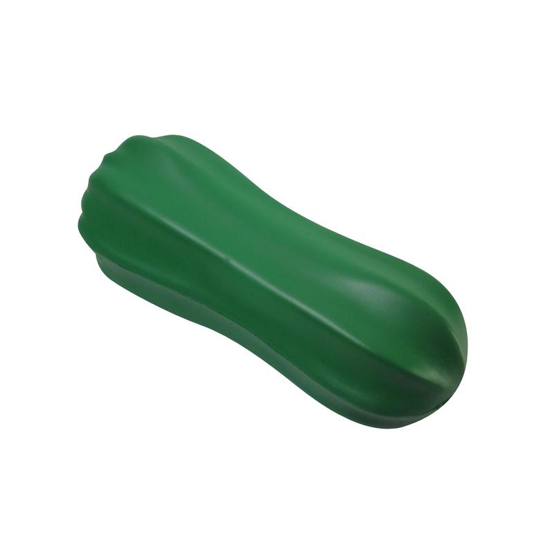 Additional Image # 2