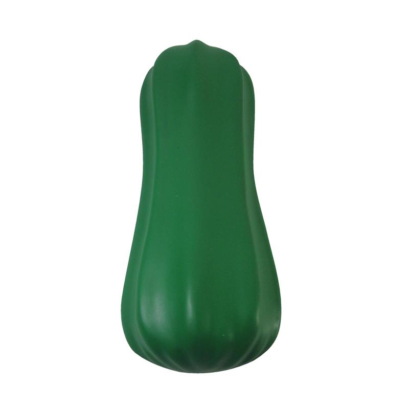 Additional Image # 3