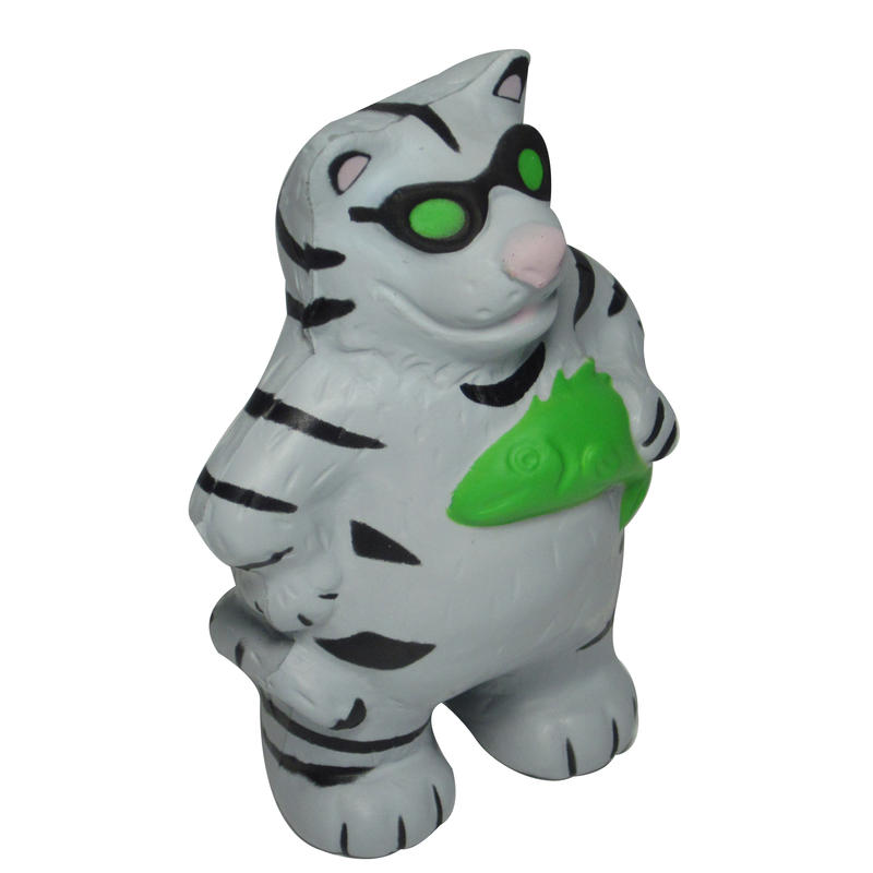 Additional Image # 9