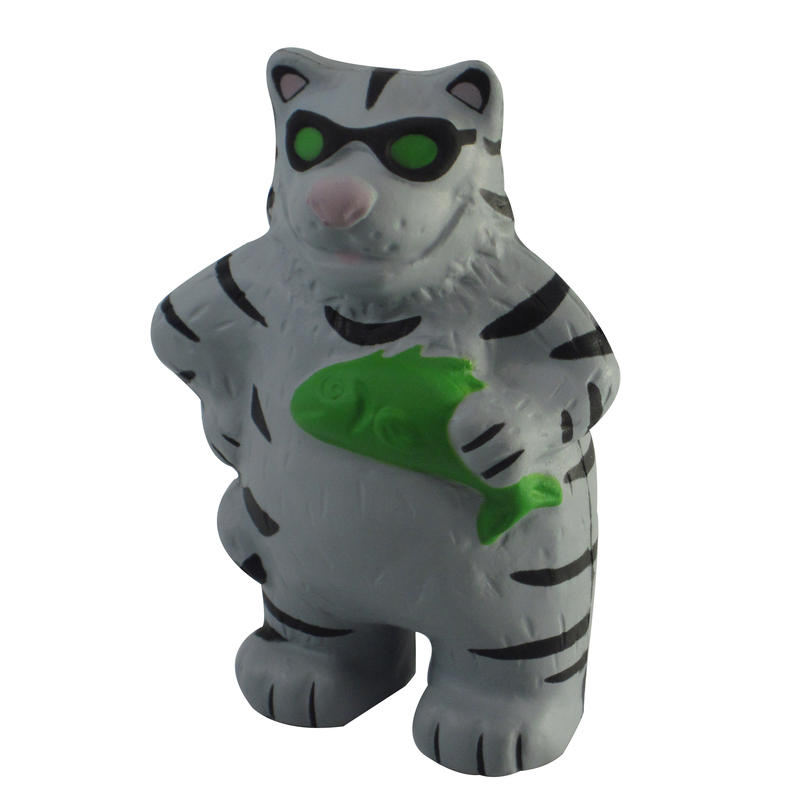 Additional Image # 1