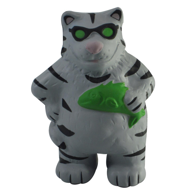 Additional Image # 2