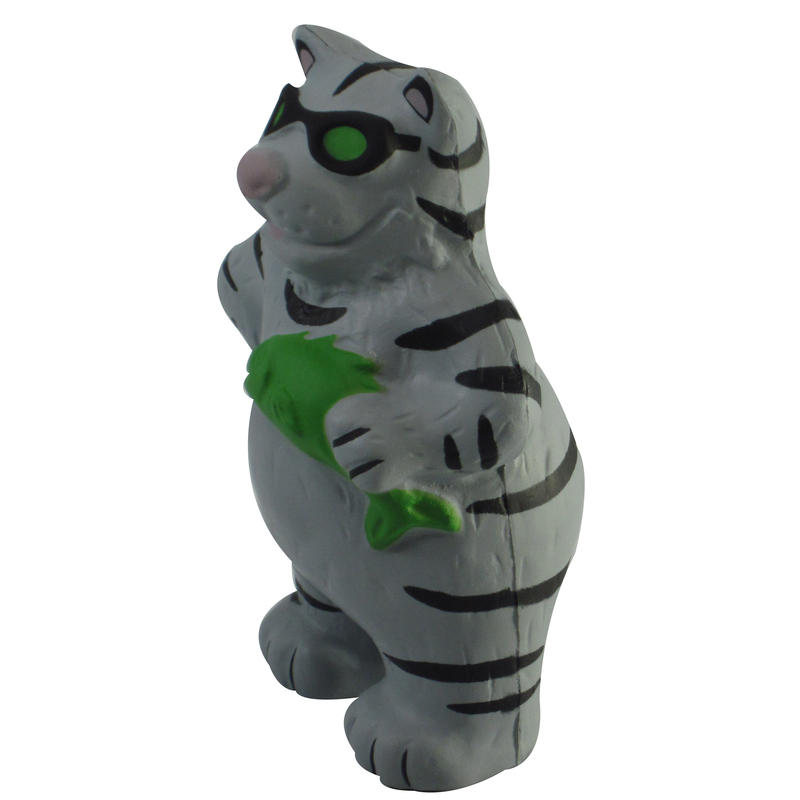 Additional Image # 3