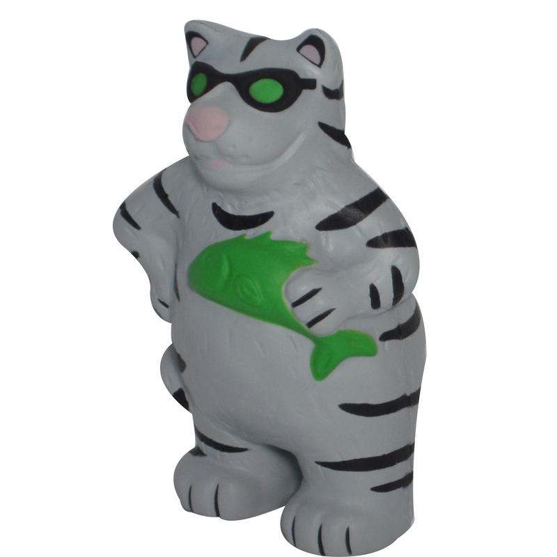 Additional Image # 5