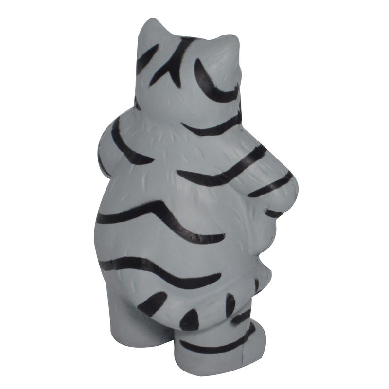 Additional Image # 7