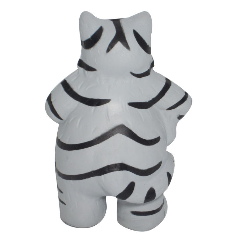 Additional Image # 8