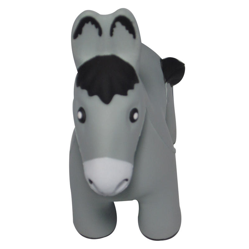 Additional Image # 1