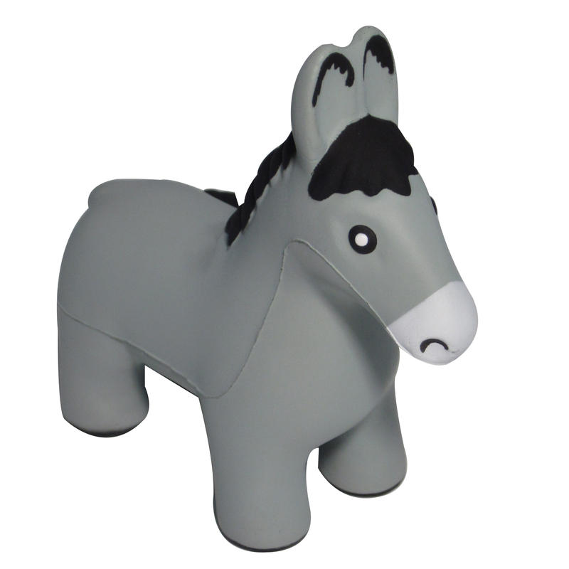 Additional Image # 2