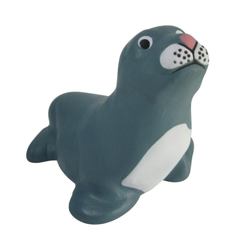 Additional Image # 1