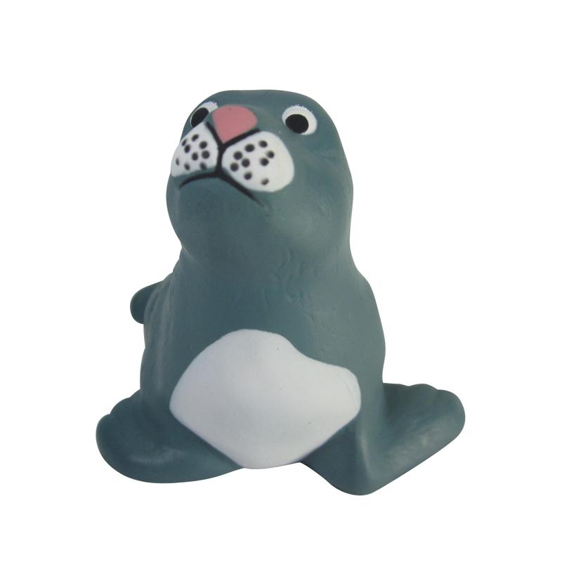 Additional Image # 2