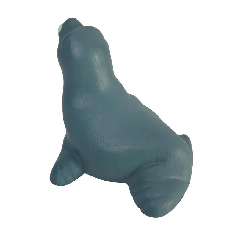 Additional Image # 3