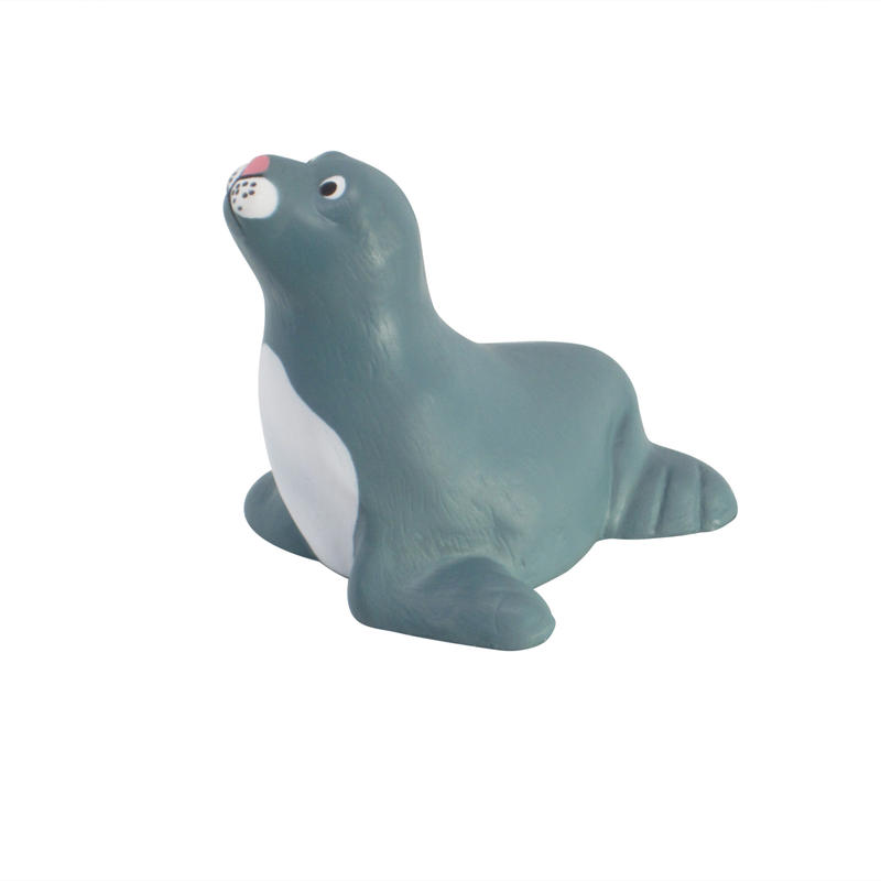 Additional Image # 4