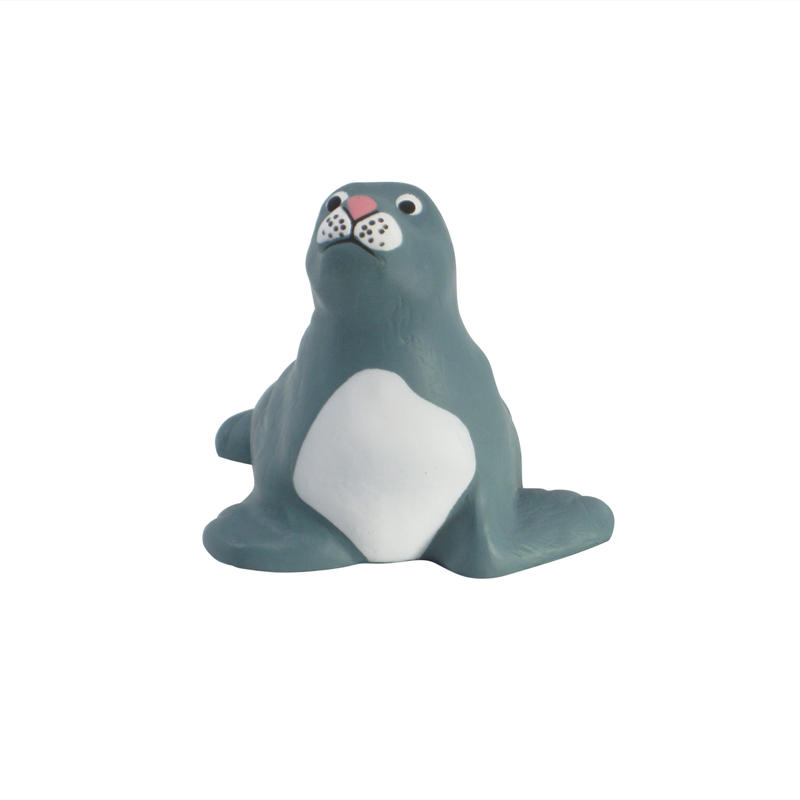 Additional Image # 5