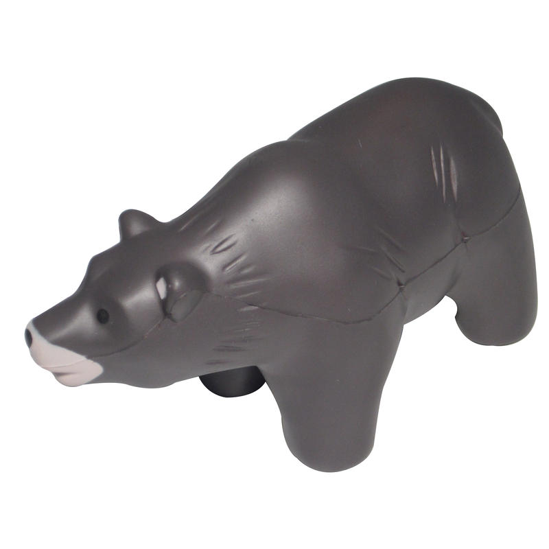 Additional Image # 10